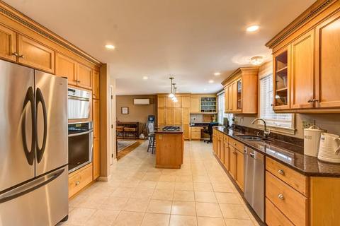 1 B St, Maynard, MA 01754 photo 7