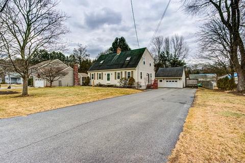 1 B St, Maynard, MA 01754 photo 2