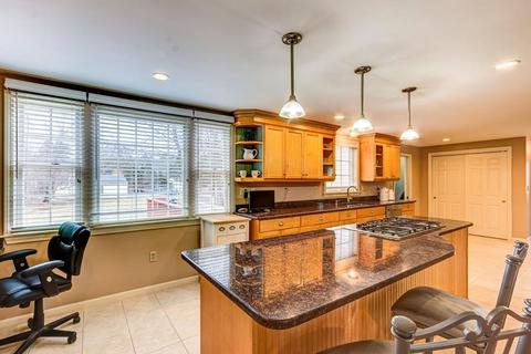 1 B St, Maynard, MA 01754 photo 15