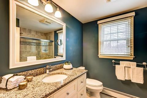 1 B St, Maynard, MA 01754 photo 30