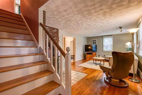 1 B St, Maynard, MA 01754 photo 3