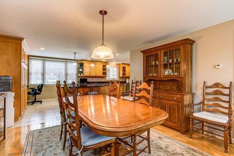 1 B St, Maynard, MA 01754 photo 18