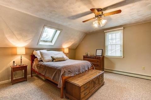 1 B St, Maynard, MA 01754 photo 23