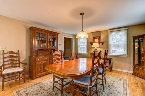 1 B St, Maynard, MA 01754 photo 17