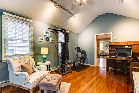 1 B St, Maynard, MA 01754 photo 20