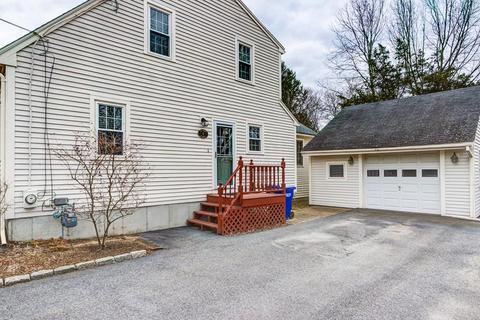 1 B St, Maynard, MA 01754 photo 34