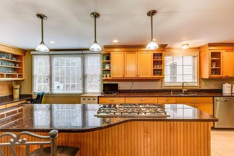1 B St, Maynard, MA 01754 photo 12