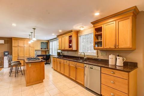 1 B St, Maynard, MA 01754 photo 10