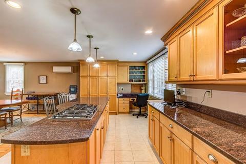 1 B St, Maynard, MA 01754 photo 14