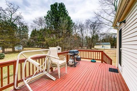 1 B St, Maynard, MA 01754 photo 36