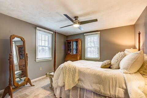 1 B St, Maynard, MA 01754 photo 28
