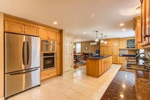 1 B St, Maynard, MA 01754 photo 8
