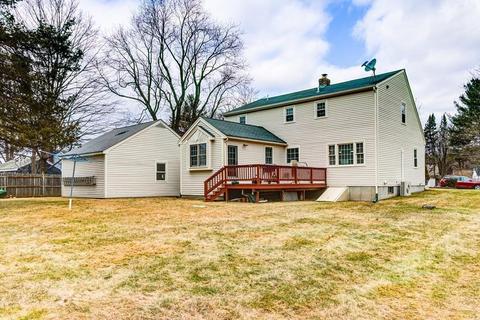 1 B St, Maynard, MA 01754 photo 32