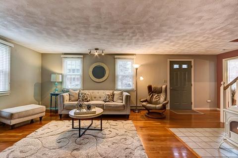 1 B St, Maynard, MA 01754 photo 5