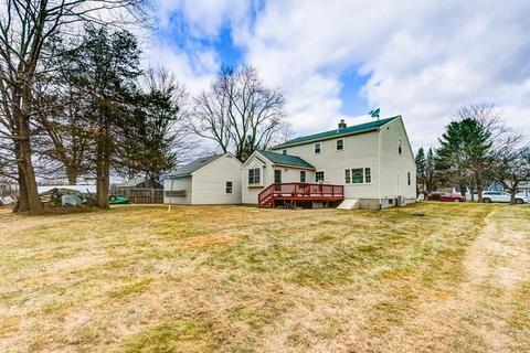 1 B St, Maynard, MA 01754 photo 33