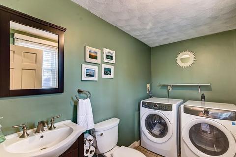1 B St, Maynard, MA 01754 photo 22