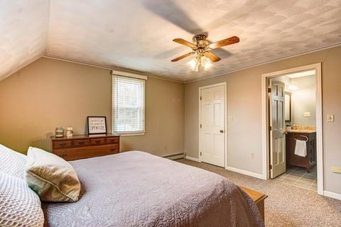 1 B St, Maynard, MA 01754 photo 24