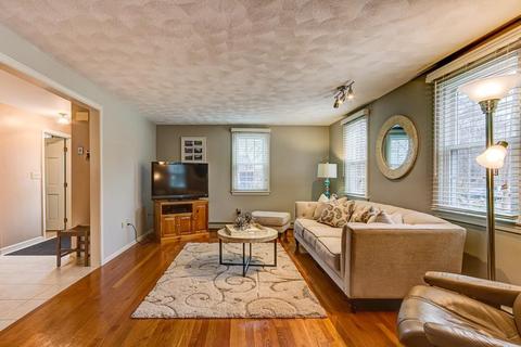 1 B St, Maynard, MA 01754 photo 6