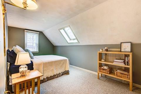 1 B St, Maynard, MA 01754 photo 26