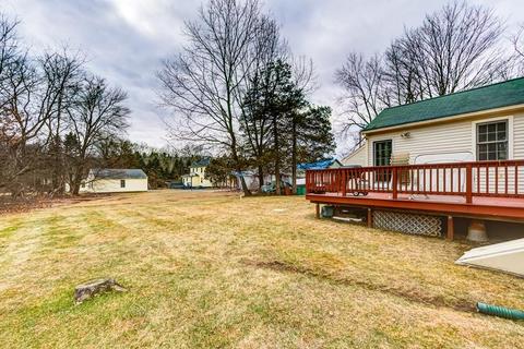 1 B St, Maynard, MA 01754 photo 35