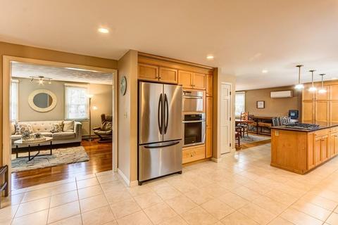 1 B St, Maynard, MA 01754 photo 9