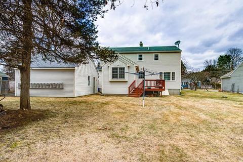 1 B St, Maynard, MA 01754 photo 37