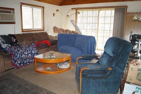 1483 Mammoth Rd, Dracut, MA 01826 photo 13