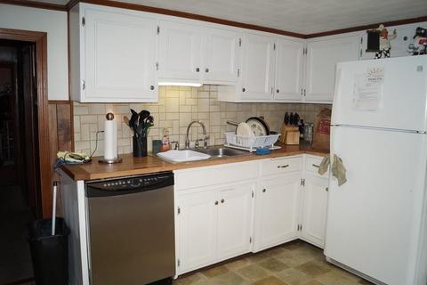 1483 Mammoth Rd, Dracut, MA 01826 photo 18
