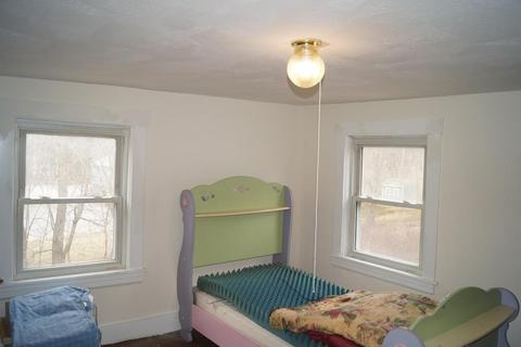 1483 Mammoth Rd, Dracut, MA 01826 photo 25