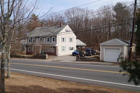 1483 Mammoth Rd, Dracut, MA 01826 photo 2