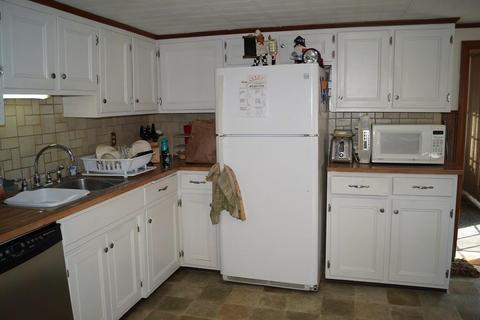 1483 Mammoth Rd, Dracut, MA 01826 photo 19