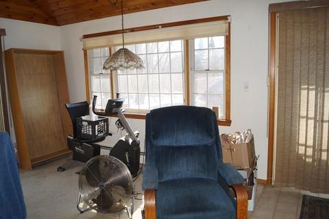 1483 Mammoth Rd, Dracut, MA 01826 photo 14