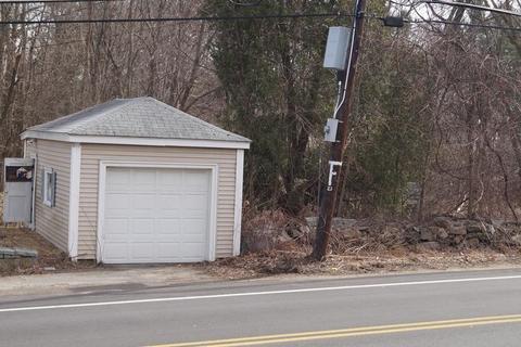 1483 Mammoth Rd, Dracut, MA 01826 photo 10