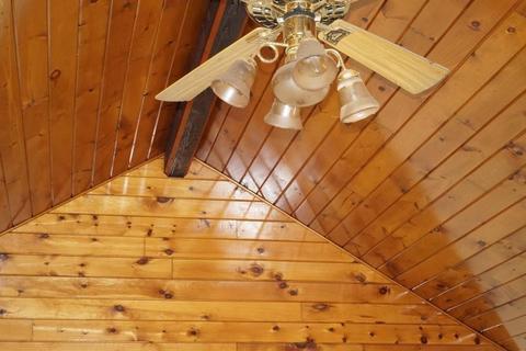 1483 Mammoth Rd, Dracut, MA 01826 photo 16