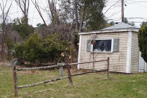 1483 Mammoth Rd, Dracut, MA 01826 photo 9