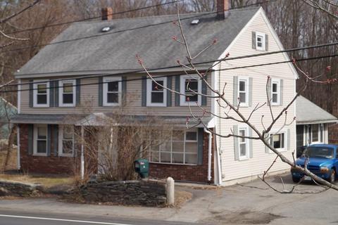 1483 Mammoth Rd, Dracut, MA 01826 photo 3