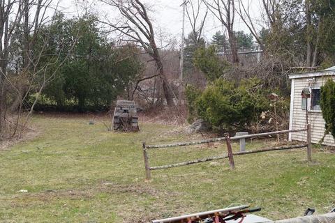 1483 Mammoth Rd, Dracut, MA 01826 photo 8
