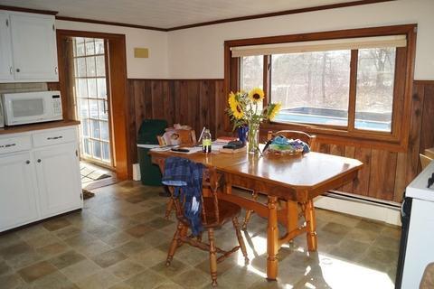 1483 Mammoth Rd, Dracut, MA 01826 photo 20