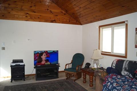 1483 Mammoth Rd, Dracut, MA 01826 photo 15