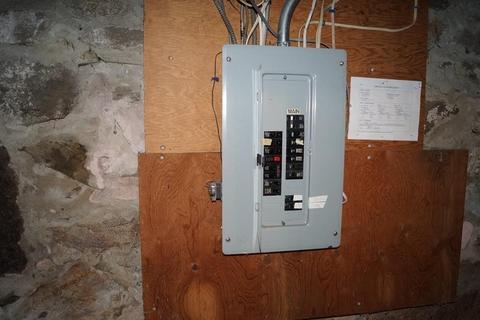 1483 Mammoth Rd, Dracut, MA 01826 photo 30