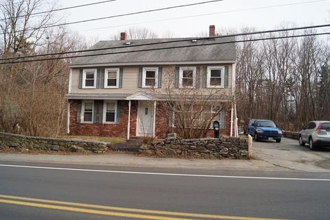 1483 Mammoth Rd, Dracut, MA 01826 photo 5