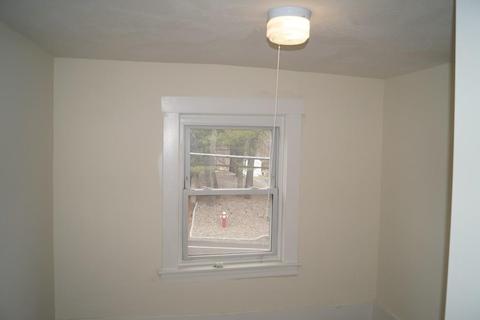 1483 Mammoth Rd, Dracut, MA 01826 photo 27