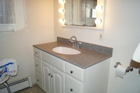 1483 Mammoth Rd, Dracut, MA 01826 photo 21