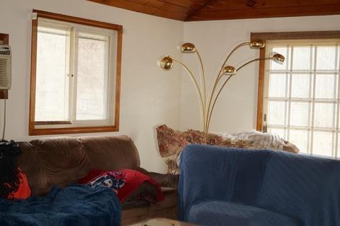 1483 Mammoth Rd, Dracut, MA 01826 photo 17