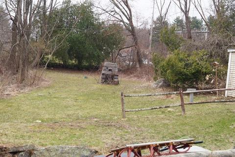 1483 Mammoth Rd, Dracut, MA 01826 photo 7