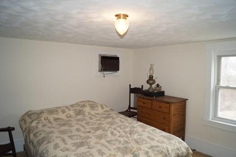 1483 Mammoth Rd, Dracut, MA 01826 photo 24