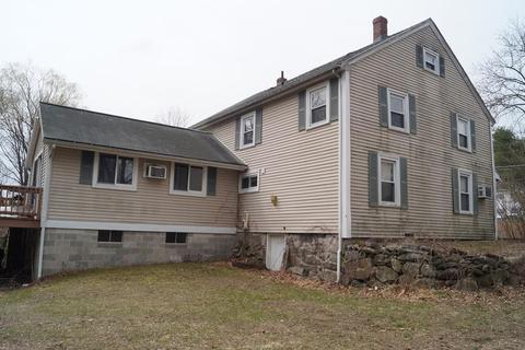 1483 Mammoth Rd, Dracut, MA 01826 photo 1