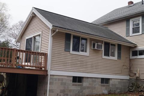 1483 Mammoth Rd, Dracut, MA 01826 photo 12