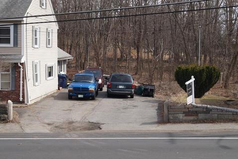 1483 Mammoth Rd, Dracut, MA 01826 photo 6