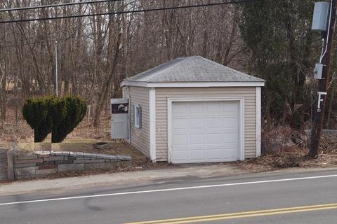 1483 Mammoth Rd, Dracut, MA 01826 photo 4